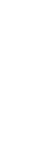 小野有理