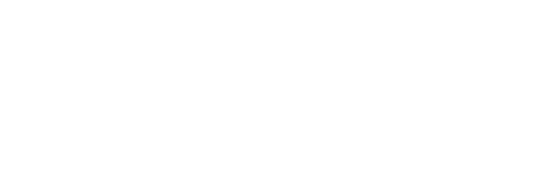 社長室